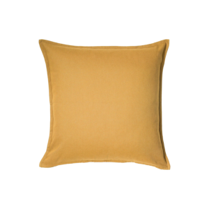 Dekokissen Baumwolle 2307